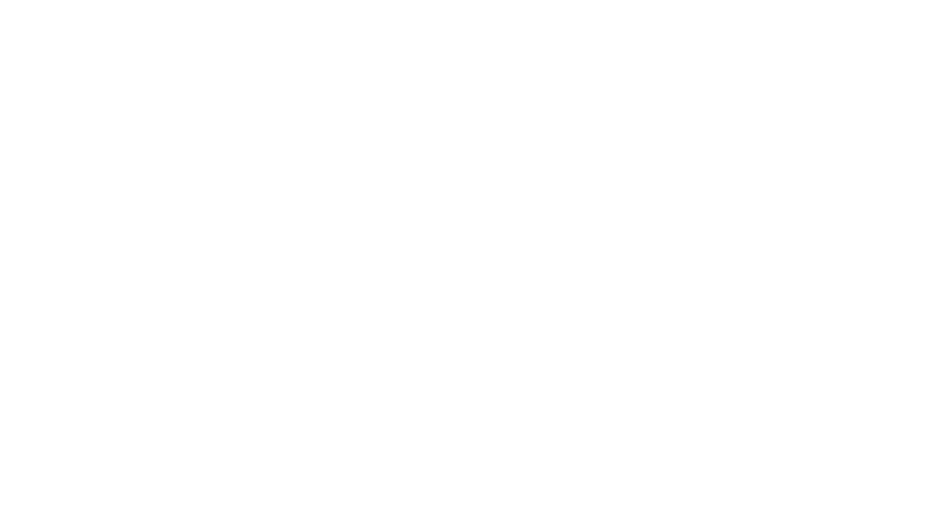 Gabriel Secamilli - Odontologia Especializada